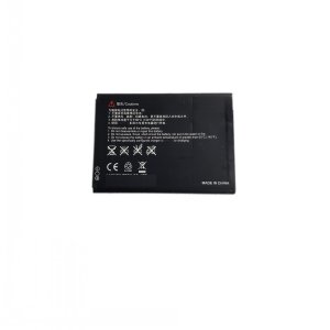 Battery Replacement for TOPDON ArtiDiag 100 ARTIDIAG100 scanner